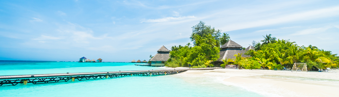 Maldives