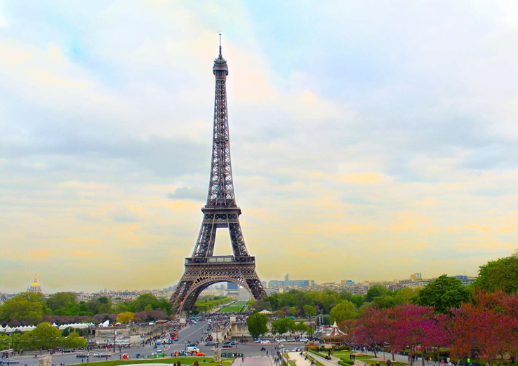 France