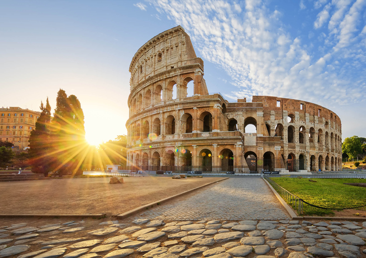 Italy