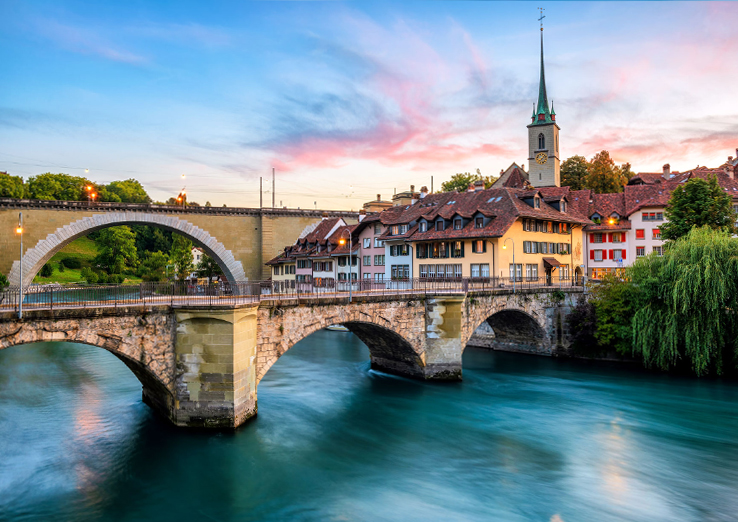 Switzerland