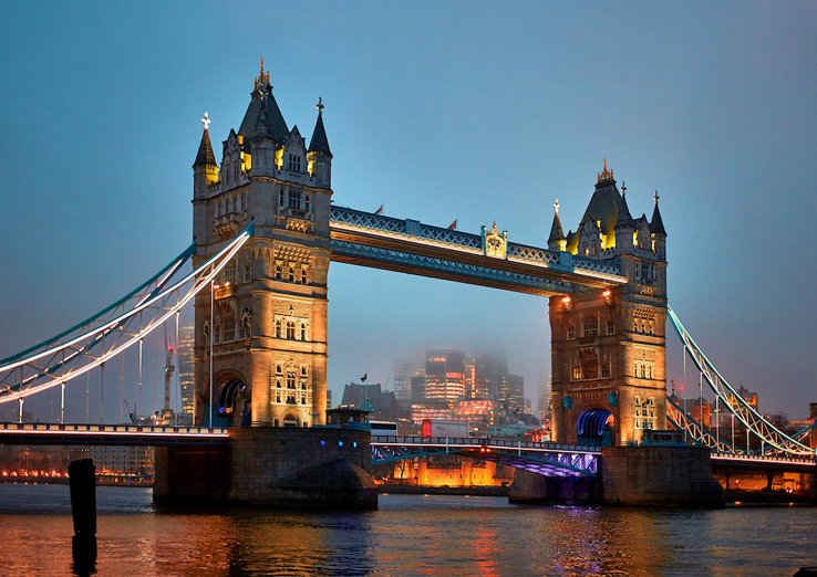 United Kingdom
