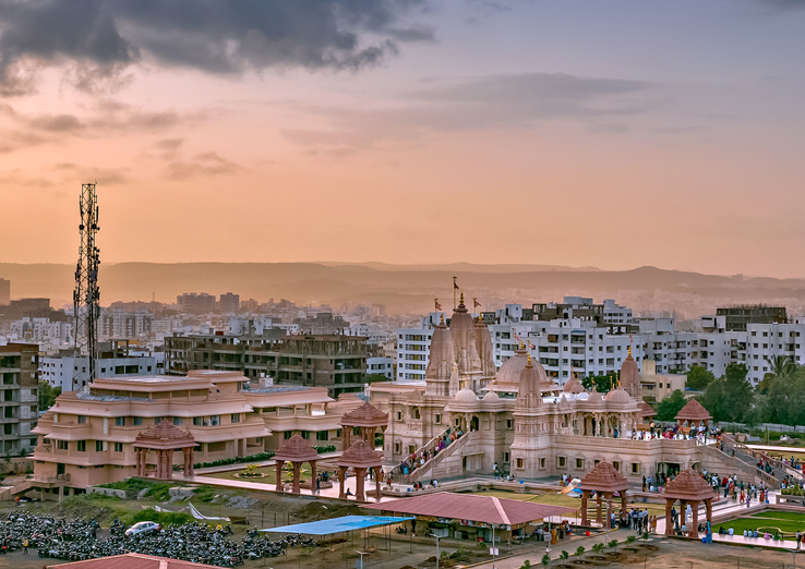 Pune