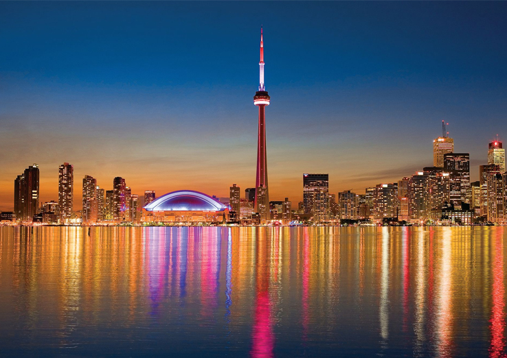 Canada