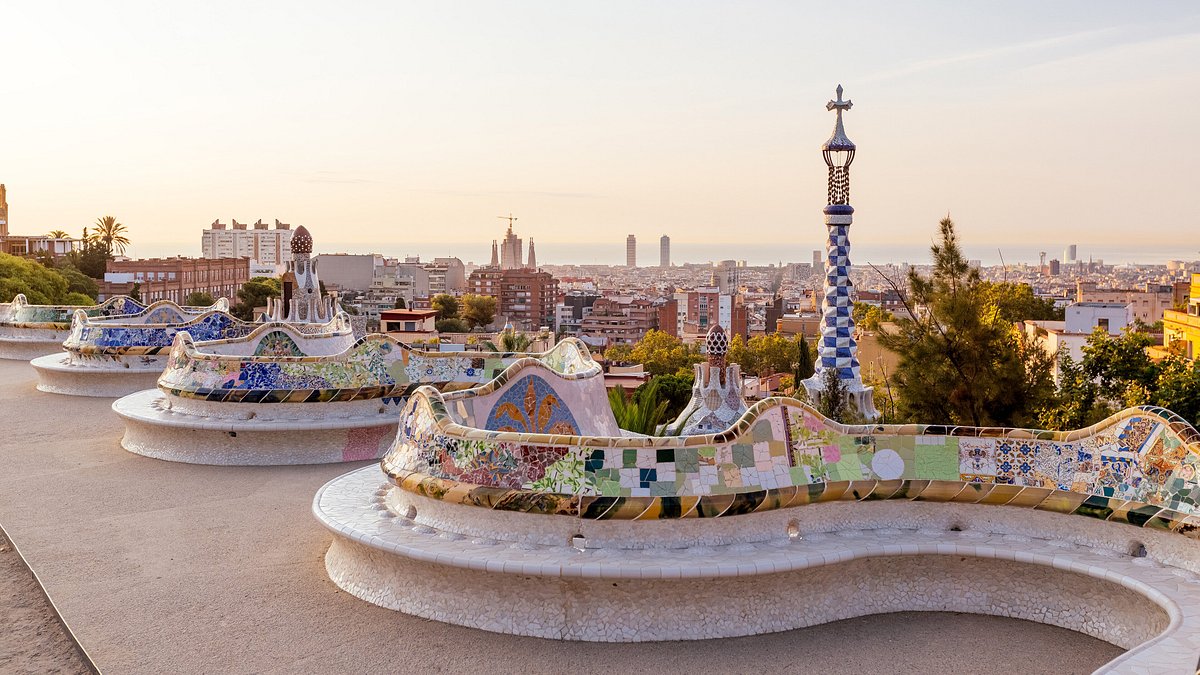 Spain Tourist Visa
