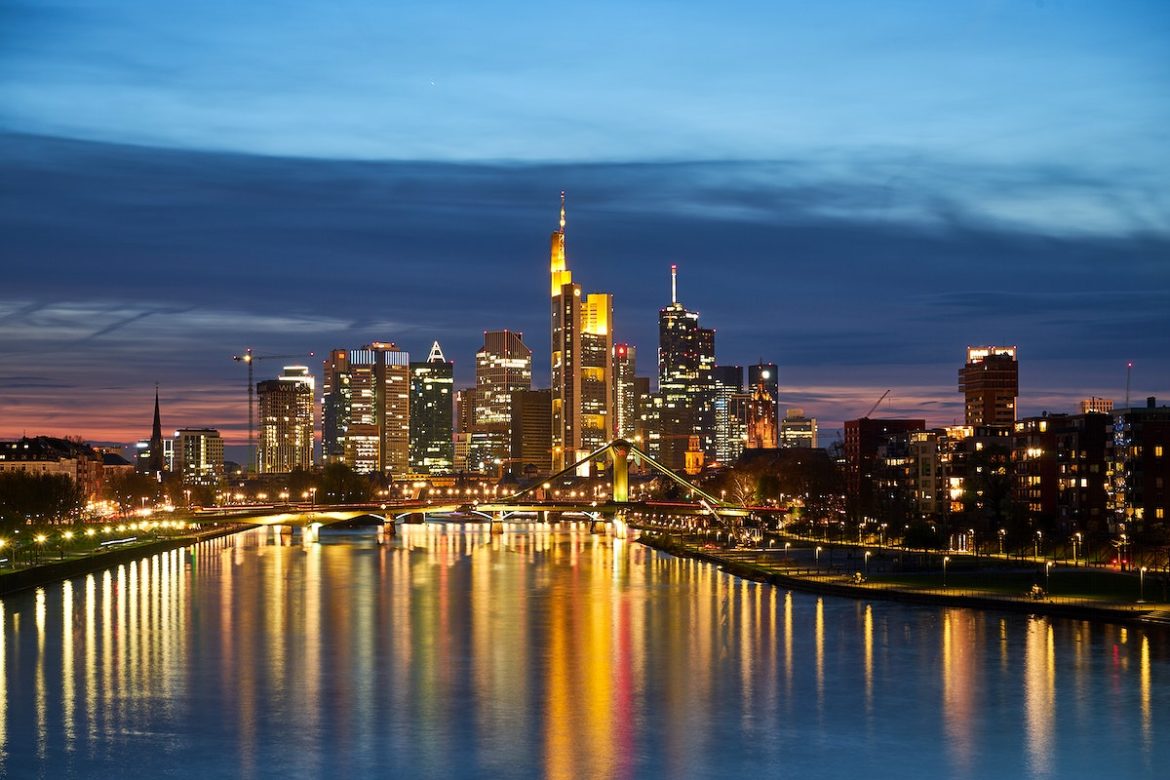 Germany Tourist Visa